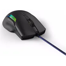 uRage Reaper 600 Schwarz