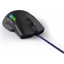 uRage Reaper 600 Schwarz