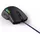 uRage Reaper 600 Schwarz