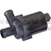 Pierburg 7.02080.02.0