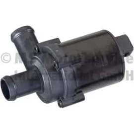 Pierburg 7.02080.02.0