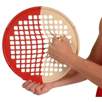 MVS Sport-Tec Power-Web® Handtrainer Combo