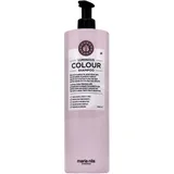 Maria Nila Luminous Colour 1000 ml