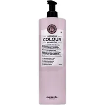 Maria Nila Luminous Colour 1000 ml