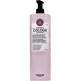 Maria Nila Luminous Colour 1000 ml