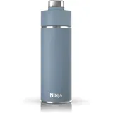 Ninja Thirsti DW2401EUUKBL