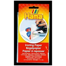 Jbm Bügelpapier HAMA 224