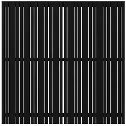 PLUS Tangent Zaun