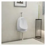 vidaXL Wandurinal (Absaugurinal)