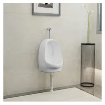 vidaXL Wandurinal (Absaugurinal)