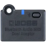 Boss BT-DUAL Bluetooth
