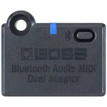 Boss BT-DUAL Bluetooth