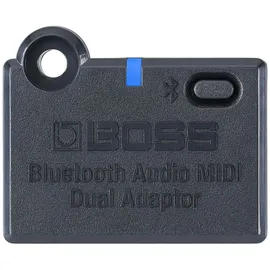 Boss BT-DUAL Bluetooth