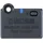 Boss BT-DUAL Bluetooth