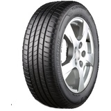 175/65 R15 84H