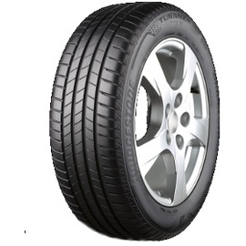 Bridgestone Turanza T005 175/65 R15 84H