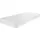 Protect Care Molton Spannbettlaken 100