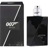 JAMES BOND 007 Seven Eau de Toilette