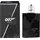 JAMES BOND 007 Seven Eau de Toilette 50 ml