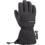 DAKINE Avenger Glove GTX Kinder Skihandschuhe Gore-Tex-Schwarz-M