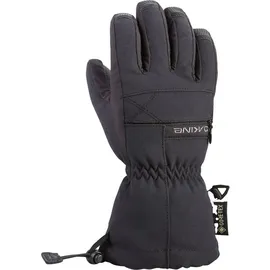 DAKINE Avenger Glove GTX Kinder Skihandschuhe Gore-Tex-Schwarz-M