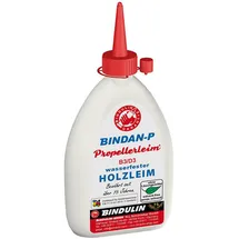 Bindulin Bindan P Holzleim 100g BFL9/L (F)