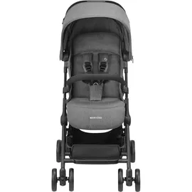Maxi-Cosi Lara 2 Select Grey