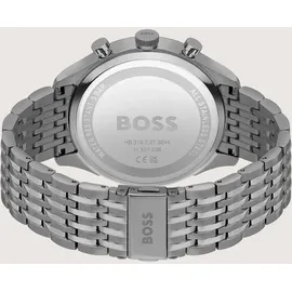 Boss 1514083 Leder 45 mm 1514083