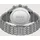 Boss 1514083 Leder 45 mm 1514083