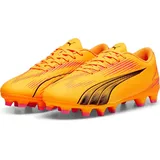 Puma Ultra Play FG/AG 107763