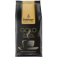 Dallmayr Kaffee VendingundOffice Gold Spezial, löslicher Kaffee, 500g