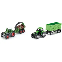 Landwirtschaft-Set