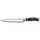 Victorinox Grand Maître Tranchiermesser 20 cm Schwarz