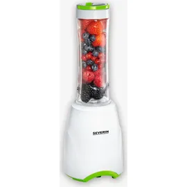 Severin Smoothie Mix & Go SM 3735 Standmixer