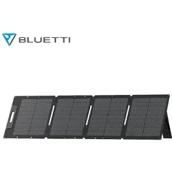 BLUETTI SP120L Solarpanel 120 W für AC2A, AC50B, AC60, AC70,AC180 Solargenerator EINHEITSGRÖSSE