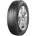 X-Privilo TX2 195/65 R15 95T