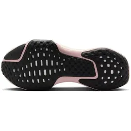 Nike Invincible 3 premium running schuh rosa Damen Laufschuhe, Damen - 38.1/2