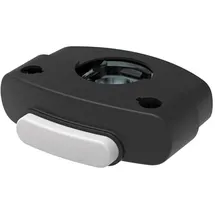 Polisport Babytrage, Guppy 30806