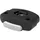 Polisport Babytrage, Guppy 30806