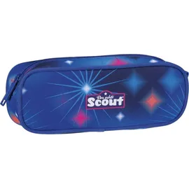 Scout Micro 4-tlg. Sparkling Dream mehrfarbig