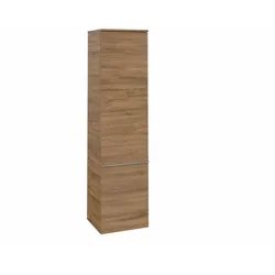 Villeroy & Boch Venticello Hochschrank | 1 Tür