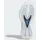 adidas ANTHONY EDWARDS 2 J Schuh - cloud white/core black/dusky ink 40