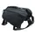 Ruffwear Front Range Hundegeschirr Basalt Gray S