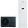Vaillant aroTHERM pro 55/7,1 A Luft/Wasser-Wärmepumpe 4,84 kW