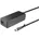 MBXDE-AC0002 90 W Notebook Netzteil Schwarz
