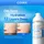 Cosrx Ceramide Skin Barrier Moisturizing Mist 120 ml