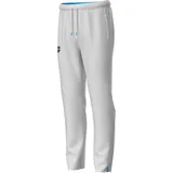 Arena Team Pant Panel XS
