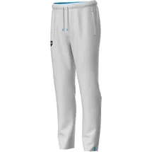 Arena Team Pant Panel XS