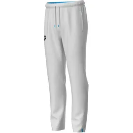 Arena Team Pant Panel XS