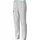Arena Team Pant Panel XS